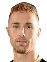 https://img.longzhuzhiboq.com.cn/img/football/player/cefe377c3077cf11ec8344948e8fdbca.png