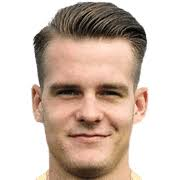 https://img.longzhuzhiboq.com.cn/img/football/player/cf05cbb741c077cc76773501a4955dad.png