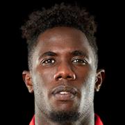 https://img.longzhuzhiboq.com.cn/img/football/player/cf05d890fc089945e04799f22bea2032.png