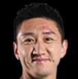 https://img.longzhuzhiboq.com.cn/img/football/player/cf0924d4939c2e123bcf67509084552d.png