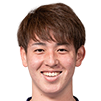 https://img.longzhuzhiboq.com.cn/img/football/player/cf0b289416d9295b69344287ad32e50e.png