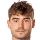 https://img.longzhuzhiboq.com.cn/img/football/player/cf0c40512af90f1a551f3a8015a08f12.png