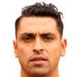 https://img.longzhuzhiboq.com.cn/img/football/player/cf0e4a988cfff06e66a69dc2f6e66bd9.png