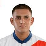 https://img.longzhuzhiboq.com.cn/img/football/player/cf0f4e68b99c1f447e376e24efefbd70.png