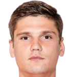 https://img.longzhuzhiboq.com.cn/img/football/player/cf0f6b856afb8decaa617433bed96e40.png