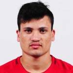 https://img.longzhuzhiboq.com.cn/img/football/player/cf0f8cfb7acd811cf8fede687b6a7fdb.png