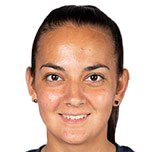 https://img.longzhuzhiboq.com.cn/img/football/player/cf10621004201471f1da45ecb5993ae9.png