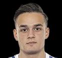 https://img.longzhuzhiboq.com.cn/img/football/player/cf168d8945bb21cef2da0cb62fe12e5f.png