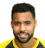 https://img.longzhuzhiboq.com.cn/img/football/player/cf16cc8dd76d77c9690cdfc77f9cd925.png