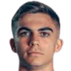 https://img.longzhuzhiboq.com.cn/img/football/player/cf17730854b4c9c90bd42da28dc45b12.png