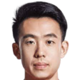 https://img.longzhuzhiboq.com.cn/img/football/player/cf1bac22b22c6edb27c229fa013ee2af.png
