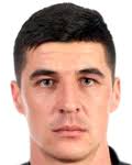 https://img.longzhuzhiboq.com.cn/img/football/player/cf1da13e471ebf1273e49c2252246058.png