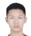 https://img.longzhuzhiboq.com.cn/img/football/player/cf1e462f421ffacc0ac5031287da2f86.png