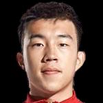 https://img.longzhuzhiboq.com.cn/img/football/player/cf207cf632599223f36e3af1f892e9f1.png