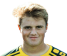 https://img.longzhuzhiboq.com.cn/img/football/player/cf26a99d4bd832e1e4c05fbc2724fc17.png