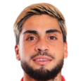 https://img.longzhuzhiboq.com.cn/img/football/player/cf2780baedfe43bcf5639982c0054000.png