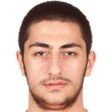 https://img.longzhuzhiboq.com.cn/img/football/player/cf2b0db82498478f1540d584de7834bd.jpg