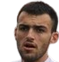 https://img.longzhuzhiboq.com.cn/img/football/player/cf311cdab669472205def554ad3bccfb.png