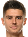 https://img.longzhuzhiboq.com.cn/img/football/player/cf3329418beefd5091d4858e0d42e0f5.png