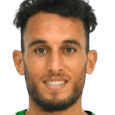 https://img.longzhuzhiboq.com.cn/img/football/player/cf33499c8c007bb92725fb5be7c4d44a.png