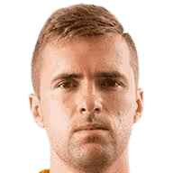 https://img.longzhuzhiboq.com.cn/img/football/player/cf33bbc3982e3803fb9fa5735611a213.png