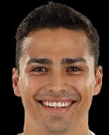 https://img.longzhuzhiboq.com.cn/img/football/player/cf33e1e3d9d7ef93794e0412640be334.png