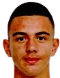 https://img.longzhuzhiboq.com.cn/img/football/player/cf37baf400be00b99556f02724c61ff5.png