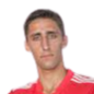 https://img.longzhuzhiboq.com.cn/img/football/player/cf3afed1bebeefa604037d6604be3513.png
