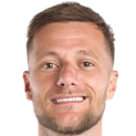 https://img.longzhuzhiboq.com.cn/img/football/player/cf3e7b74edc889112fafbfa62734c713.png