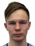 https://img.longzhuzhiboq.com.cn/img/football/player/cf409ca35ea5a3af2fa5fd06c99dbb81.png