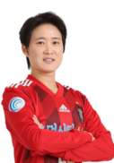 https://img.longzhuzhiboq.com.cn/img/football/player/cf44acef60e0202d595c67c754d431de.png