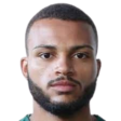 https://img.longzhuzhiboq.com.cn/img/football/player/cf44bcf4b8e15732c1c6a22818387da9.png