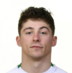 https://img.longzhuzhiboq.com.cn/img/football/player/cf4653d455bbc44ae9a8bc127f5cd47b.jpg