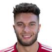 https://img.longzhuzhiboq.com.cn/img/football/player/cf46a38fa8b20ebdd78fabe49217651d.jpg