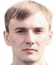 https://img.longzhuzhiboq.com.cn/img/football/player/cf47598e64c298c78cefa91ac0ebc41f.jpg