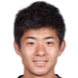 https://img.longzhuzhiboq.com.cn/img/football/player/cf4cf8fafecc29cc4fed2d3656750a8b.png