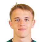 https://img.longzhuzhiboq.com.cn/img/football/player/cf51db6b853d44f76a8b0fb9280aa538.png