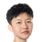 https://img.longzhuzhiboq.com.cn/img/football/player/cf534c18cedd68038a58e10ea8e59ef4.png