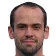 https://img.longzhuzhiboq.com.cn/img/football/player/cf540beba511988a0d415e13d76743df.png