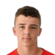 https://img.longzhuzhiboq.com.cn/img/football/player/cf546eda59fcba364bdb8d605a26341c.png