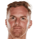 https://img.longzhuzhiboq.com.cn/img/football/player/cf56c00c2b7fab7e850ab9ce300f3f54.png
