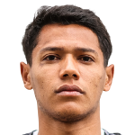 https://img.longzhuzhiboq.com.cn/img/football/player/cf58291e2eefe680604dc1da2bb3c103.png