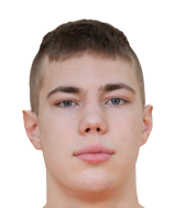 https://img.longzhuzhiboq.com.cn/img/football/player/cf621539d73695ff855bfb55ddac0fa8.png