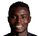 https://img.longzhuzhiboq.com.cn/img/football/player/cf62bcebc6adf864de69b93d5ed8b0f0.png