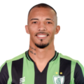https://img.longzhuzhiboq.com.cn/img/football/player/cf68bd991ba9787f519f827b9aad29bf.png