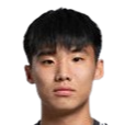 https://img.longzhuzhiboq.com.cn/img/football/player/cf6a11f40e71df9fb8c42d94fe98d4a0.png