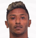 https://img.longzhuzhiboq.com.cn/img/football/player/cf6e19ac4d163ef8cbea3a8a756f2cc5.jpg