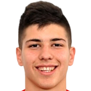 https://img.longzhuzhiboq.com.cn/img/football/player/cf70255c36ec16a4bd0c8dd95f31b0f4.png