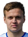https://img.longzhuzhiboq.com.cn/img/football/player/cf75e8f1e3df2390c7f80ba30c24660e.png