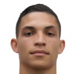 https://img.longzhuzhiboq.com.cn/img/football/player/cf76c2f4e50a39cc2cd551d34251899f.png